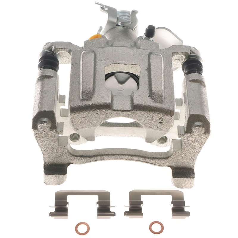 PowerStop | Autospecialty By PowerStop Replacement Brake Caliper - Mustang 2.3T / 5.0L 2015-2023