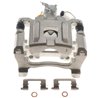 PowerStop | Autospecialty By PowerStop Replacement Brake Caliper - Mustang 2.3T / 5.0L 2015-2023