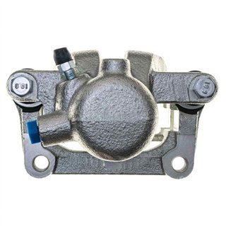 PowerStop | Autospecialty By PowerStop Replacement Brake Caliper - S80 / XC60 / XC70 2015-2017