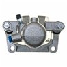 PowerStop | Autospecialty By PowerStop Replacement Brake Caliper - S80 / XC60 / XC70 2015-2017