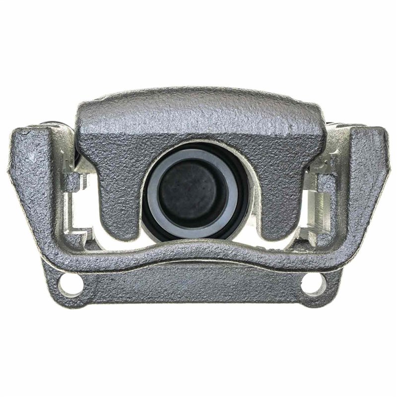 PowerStop | Autospecialty By PowerStop Replacement Brake Caliper - S80 / XC60 / XC70 2015-2017