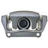 PowerStop | Autospecialty By PowerStop Replacement Brake Caliper - S80 / XC60 / XC70 2015-2017