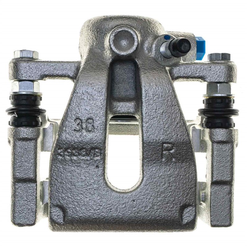 PowerStop | Autospecialty By PowerStop Replacement Brake Caliper - S80 / XC60 / XC70 2015-2017