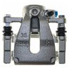 PowerStop | Autospecialty By PowerStop Replacement Brake Caliper - S80 / XC60 / XC70 2015-2017