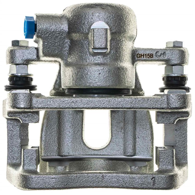 PowerStop | Autospecialty By PowerStop Replacement Brake Caliper - S80 / XC60 / XC70 2015-2017