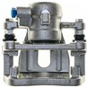 PowerStop | Autospecialty By PowerStop Replacement Brake Caliper - S80 / XC60 / XC70 2015-2017