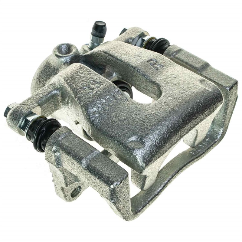 PowerStop | Autospecialty By PowerStop Replacement Brake Caliper - S80 / XC60 / XC70 2015-2017