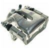 PowerStop | Autospecialty By PowerStop Replacement Brake Caliper - S80 / XC60 / XC70 2015-2017