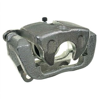 PowerStop | Autospecialty By PowerStop Replacement Brake Caliper - Charger 3.6L / 5.7L 2015-2023