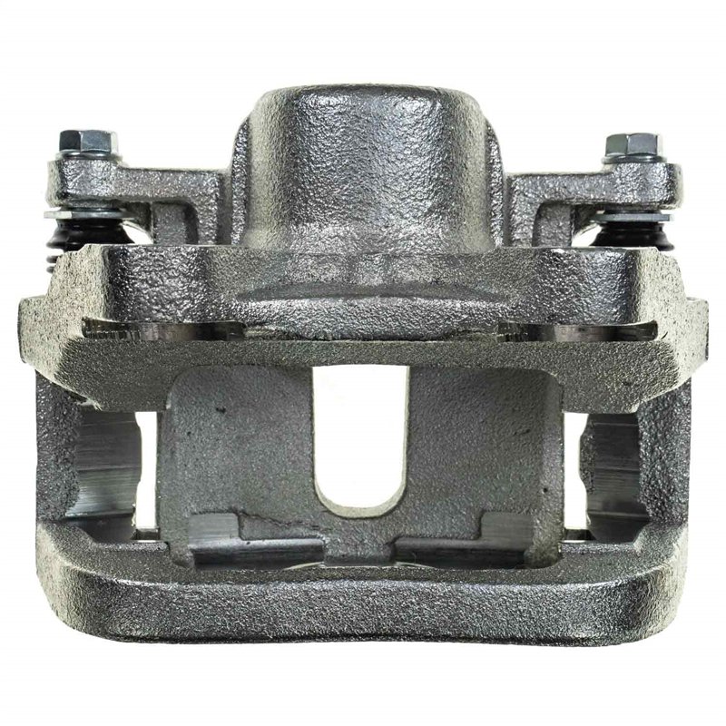 PowerStop | Autospecialty By PowerStop Replacement Brake Caliper - Charger 3.6L / 5.7L 2015-2023