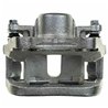 PowerStop | Autospecialty By PowerStop Replacement Brake Caliper - Charger 3.6L / 5.7L 2015-2023