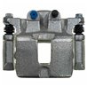 PowerStop | Autospecialty By PowerStop Replacement Brake Caliper - Charger 3.6L / 5.7L 2015-2023