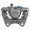 PowerStop | Autospecialty By PowerStop Replacement Brake Caliper - Charger 3.6L / 5.7L 2015-2023