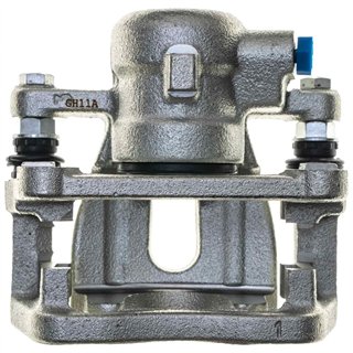 PowerStop | Autospecialty By PowerStop Replacement Brake Caliper - S80 / XC60 / XC70 2015-2017