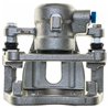 PowerStop | Autospecialty By PowerStop Replacement Brake Caliper - S80 / XC60 / XC70 2015-2017