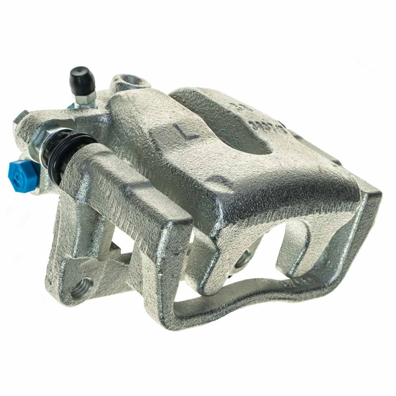 PowerStop | Autospecialty By PowerStop Replacement Brake Caliper - S80 / XC60 / XC70 2015-2017