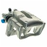 PowerStop | Autospecialty By PowerStop Replacement Brake Caliper - S80 / XC60 / XC70 2015-2017