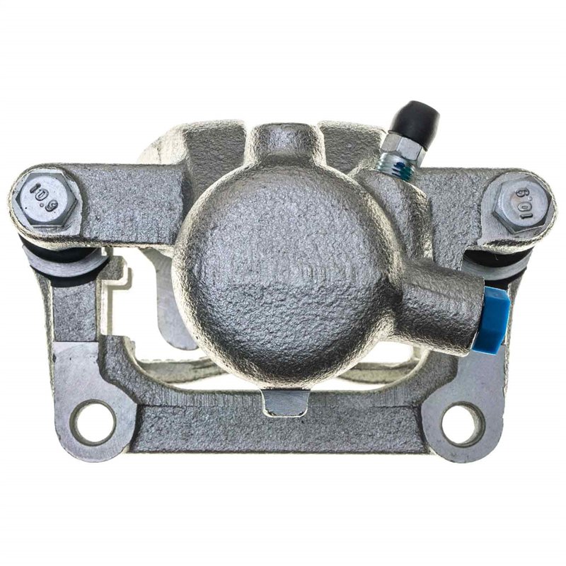 PowerStop | Autospecialty By PowerStop Replacement Brake Caliper - S80 / XC60 / XC70 2015-2017