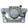 PowerStop | Autospecialty By PowerStop Replacement Brake Caliper - S80 / XC60 / XC70 2015-2017
