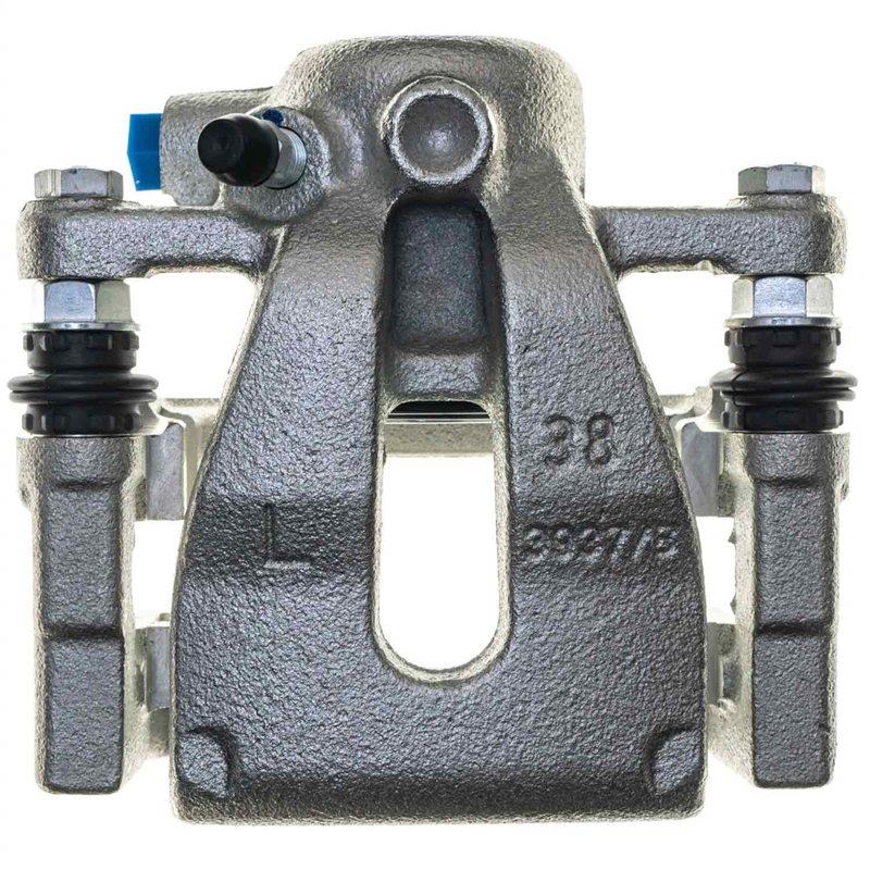 PowerStop | Autospecialty By PowerStop Replacement Brake Caliper - S80 / XC60 / XC70 2015-2017