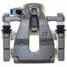 PowerStop | Autospecialty By PowerStop Replacement Brake Caliper - S80 / XC60 / XC70 2015-2017