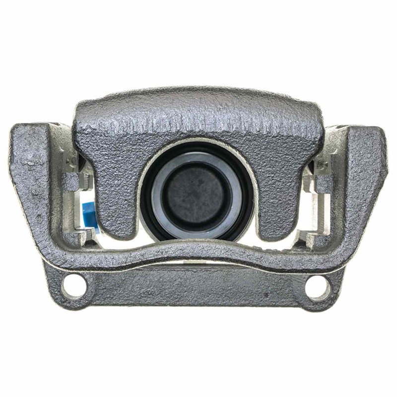 PowerStop | Autospecialty By PowerStop Replacement Brake Caliper - S80 / XC60 / XC70 2015-2017
