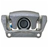 PowerStop | Autospecialty By PowerStop Replacement Brake Caliper - S80 / XC60 / XC70 2015-2017