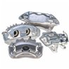 PowerStop | Autospecialty By PowerStop Replacement Brake Caliper - ILX / Accord / Civic / CR-Z 2015-2021