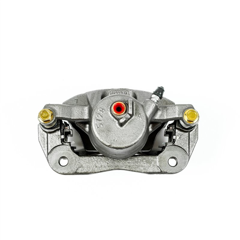 PowerStop | Autospecialty By PowerStop Replacement Brake Caliper - ILX / Accord / Civic / CR-Z 2015-2021