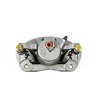 PowerStop | Autospecialty By PowerStop Replacement Brake Caliper - ILX / Accord / Civic / CR-Z 2015-2021