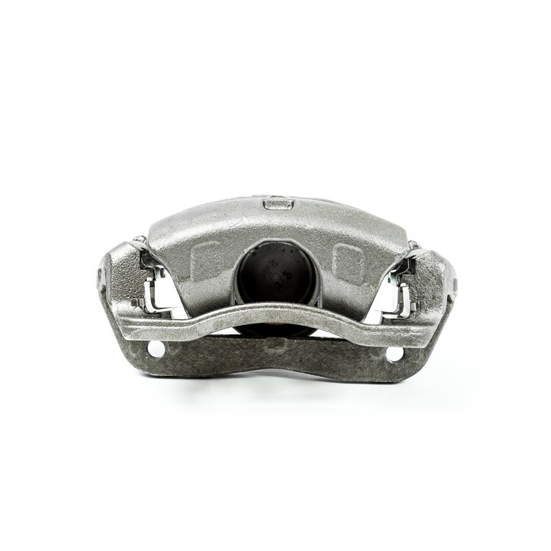 PowerStop | Autospecialty By PowerStop Replacement Brake Caliper - ILX / Accord / Civic / CR-Z 2015-2021