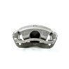 PowerStop | Autospecialty By PowerStop Replacement Brake Caliper - ILX / Accord / Civic / CR-Z 2015-2021