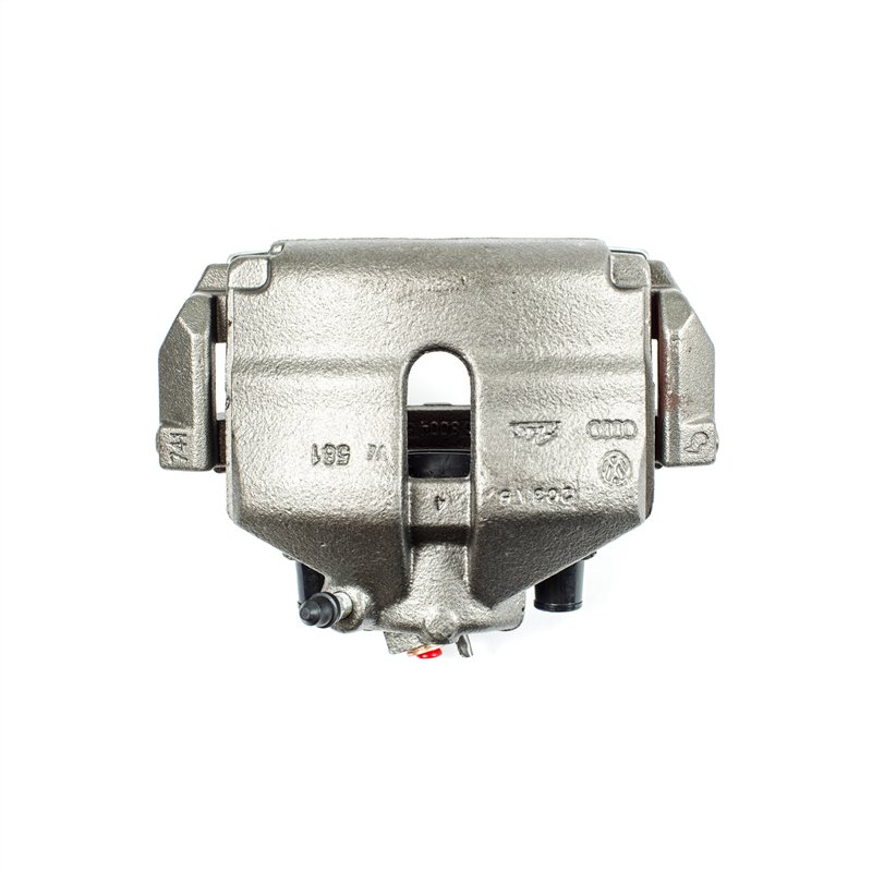 PowerStop | Autospecialty By PowerStop Replacement Brake Caliper - TTS Quattro / Beetle / Jetta 2015-2019