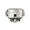PowerStop | Autospecialty By PowerStop Replacement Brake Caliper - TTS Quattro / Beetle / Jetta 2015-2019