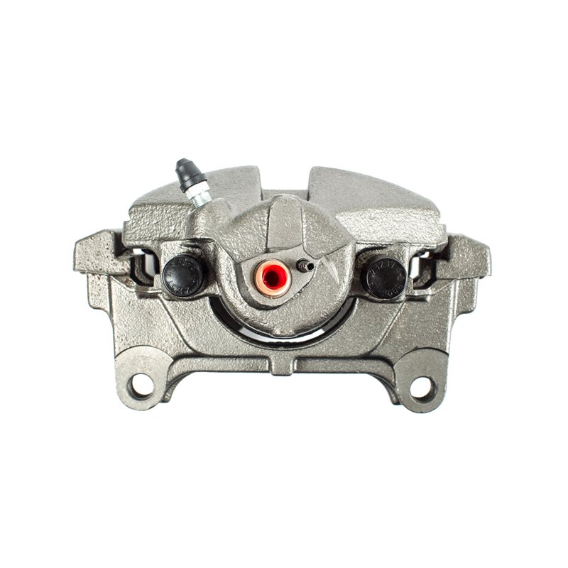 PowerStop | Autospecialty By PowerStop Replacement Brake Caliper - TTS Quattro / Beetle / Jetta 2015-2019