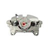PowerStop | Autospecialty By PowerStop Replacement Brake Caliper - TTS Quattro / Beetle / Jetta 2015-2019