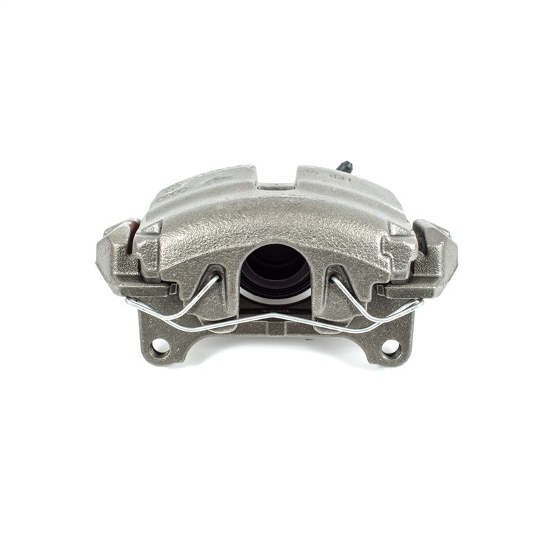PowerStop | Autospecialty By PowerStop Replacement Brake Caliper - TTS Quattro / Beetle / Jetta 2015-2019