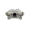 PowerStop | Autospecialty By PowerStop Replacement Brake Caliper - TTS Quattro / Beetle / Jetta 2015-2019