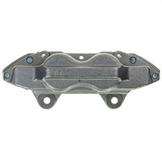 PowerStop | Autospecialty By PowerStop Replacement Brake Caliper - Tacoma 2.7L / 3.5L / 4.0L 2015-2023