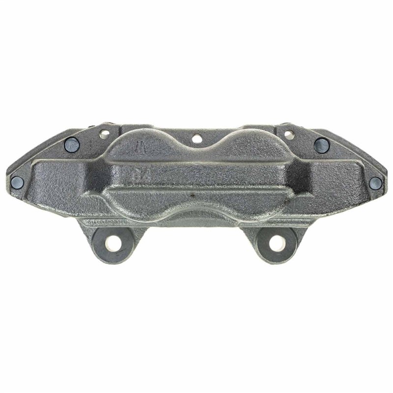 PowerStop | Autospecialty By PowerStop Replacement Brake Caliper - Tacoma 2.7L / 3.5L / 4.0L 2015-2023