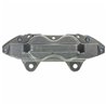 PowerStop | Autospecialty By PowerStop Replacement Brake Caliper - Tacoma 2.7L / 3.5L / 4.0L 2015-2023