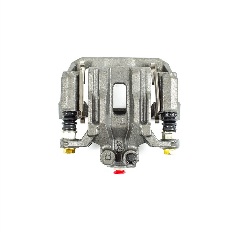 PowerStop | Autospecialty By PowerStop Replacement Brake Caliper - Frontier / Xterra 2015-2024