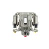 PowerStop | Autospecialty By PowerStop Replacement Brake Caliper - Frontier / Xterra 2015-2024