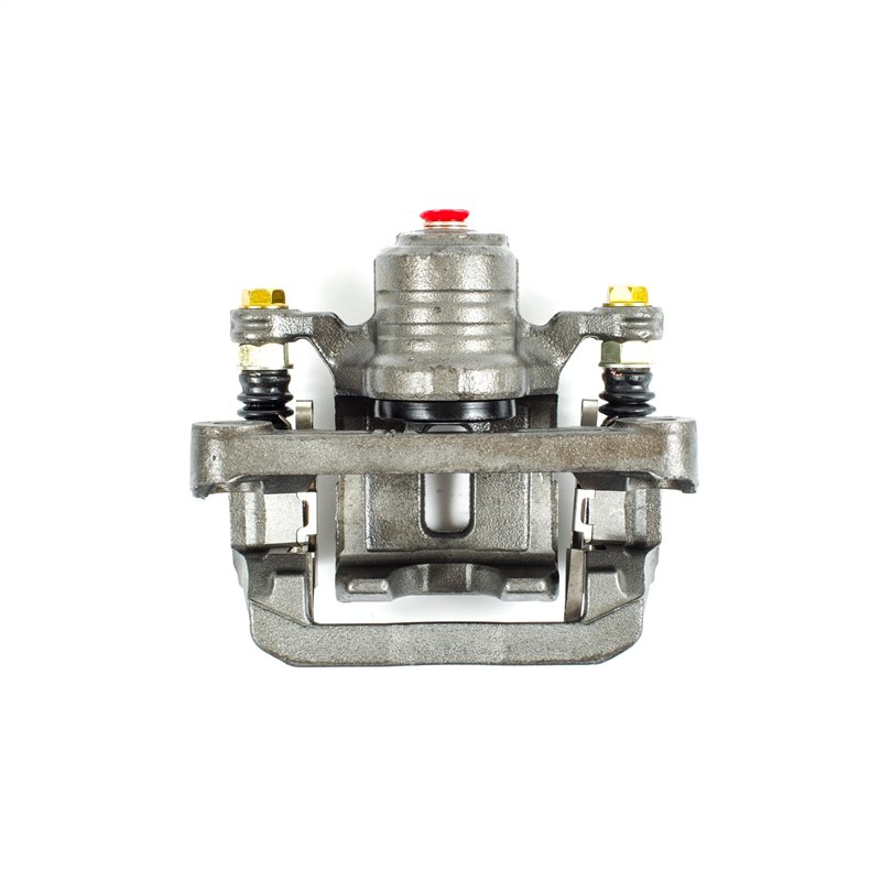 PowerStop | Autospecialty By PowerStop Replacement Brake Caliper - Frontier / Xterra 2015-2024
