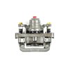 PowerStop | Autospecialty By PowerStop Replacement Brake Caliper - Frontier / Xterra 2015-2024