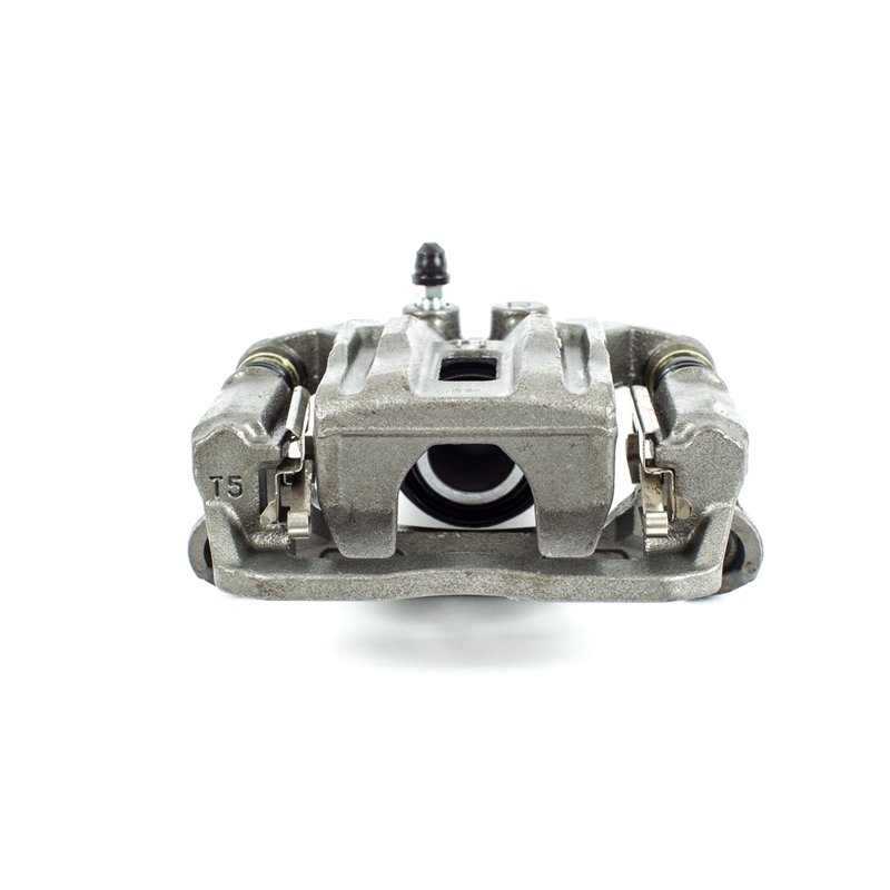 PowerStop | Autospecialty By PowerStop Replacement Brake Caliper - Frontier / Xterra 2015-2024