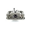 PowerStop | Autospecialty By PowerStop Replacement Brake Caliper - Frontier / Xterra 2015-2024