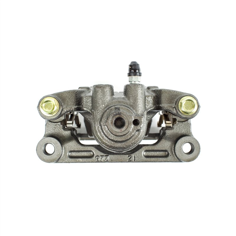 PowerStop | Autospecialty By PowerStop Replacement Brake Caliper - Frontier / Xterra 2015-2024