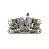 PowerStop | Autospecialty By PowerStop Replacement Brake Caliper - Frontier / Xterra 2015-2024