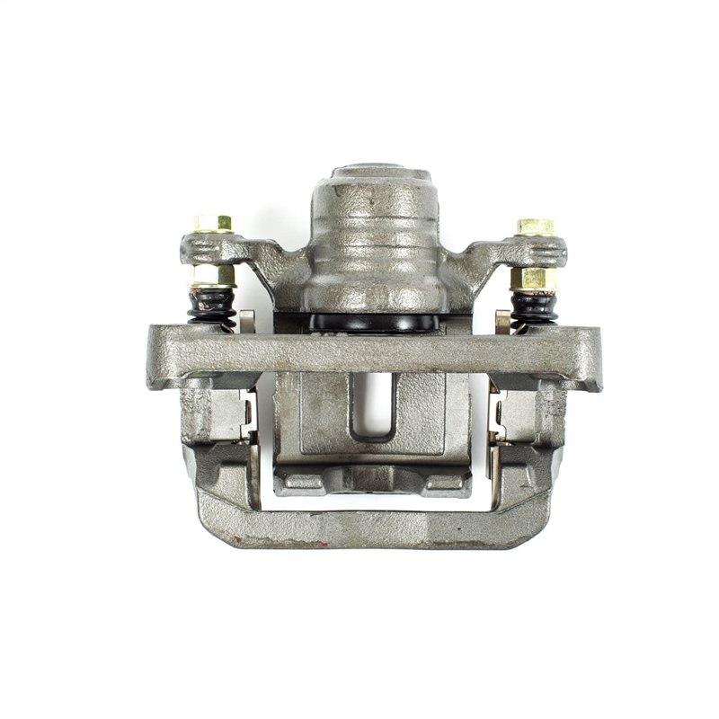 PowerStop | Autospecialty By PowerStop Replacement Brake Caliper - Frontier / Xterra 2015-2024